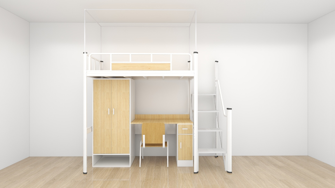 微信圖片_2025-08-19_093248_319.png